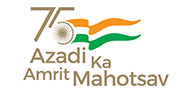 Azadi Ka Amrit Mahotsav