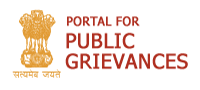 pg portal