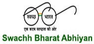 Swachh Bharat